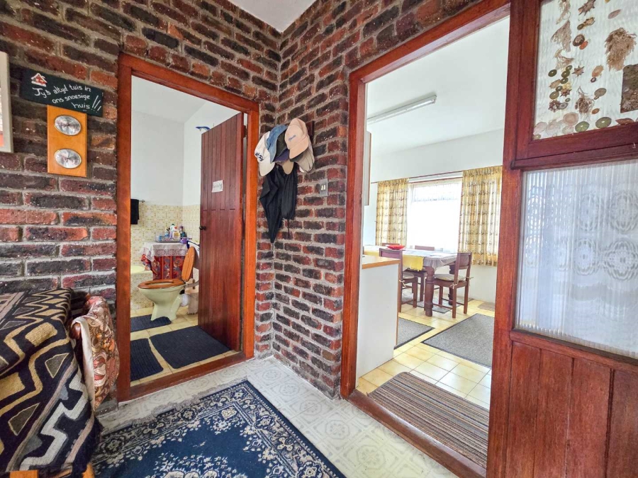 3 Bedroom Property for Sale in Stilbaai Oos Western Cape